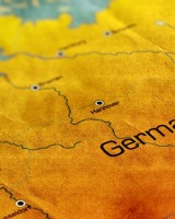 Interpreti ITALIANO - TEDESCO in GERMANIA